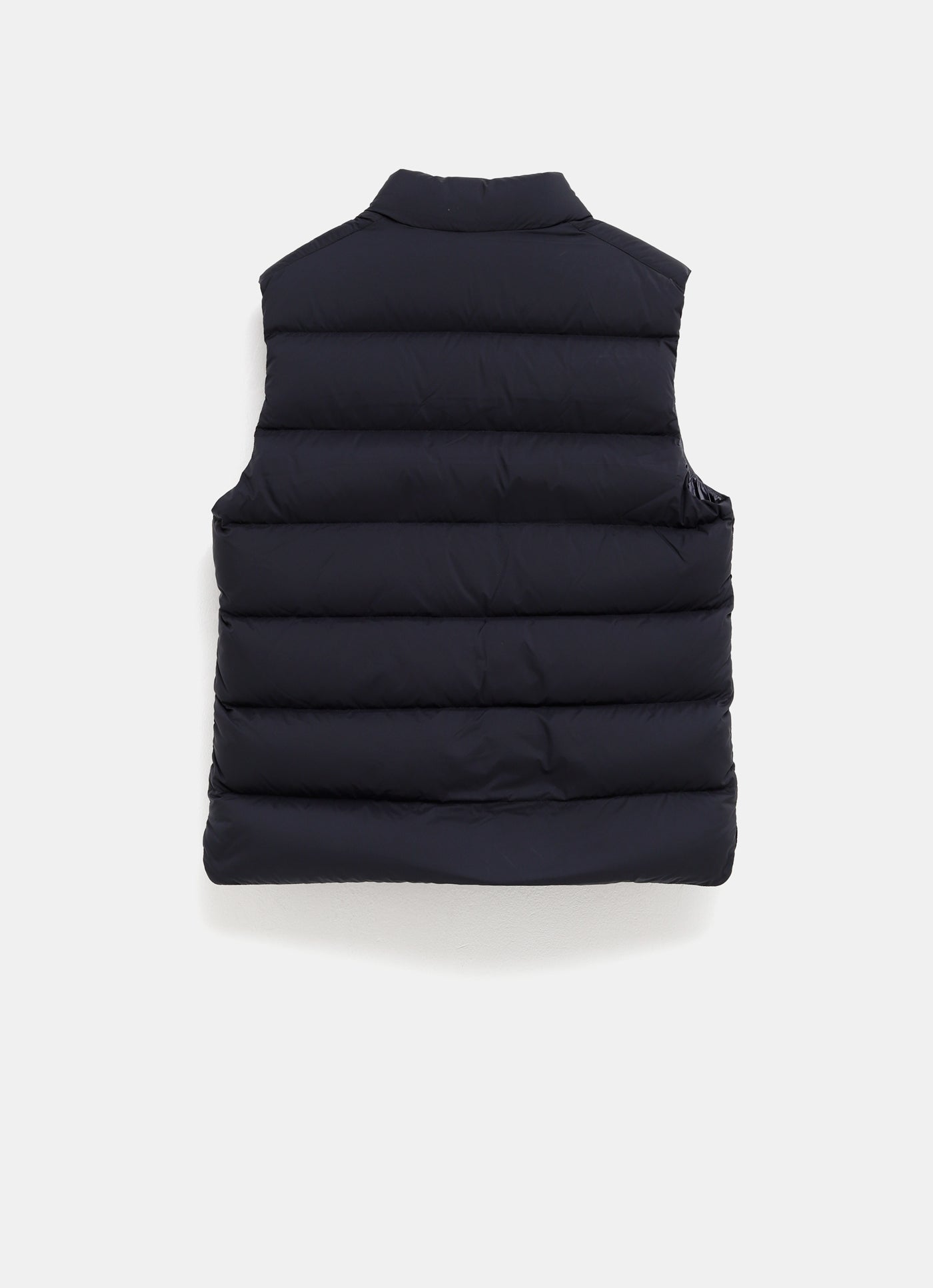 Chaleco Tibb para hombre