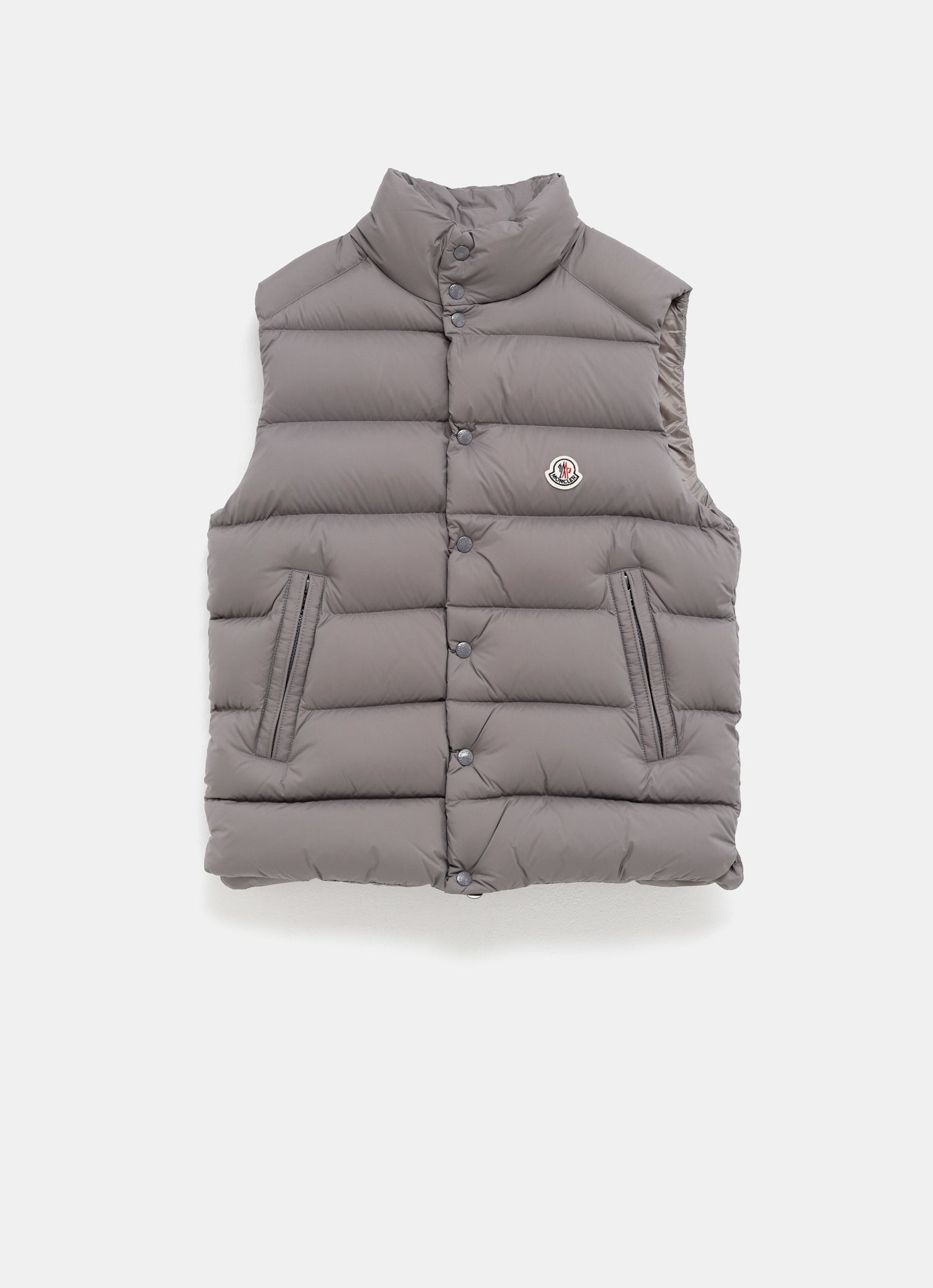 Chaleco Tibb para hombre