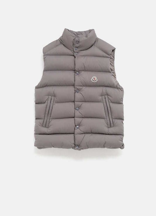 Chaleco Tibb para hombre