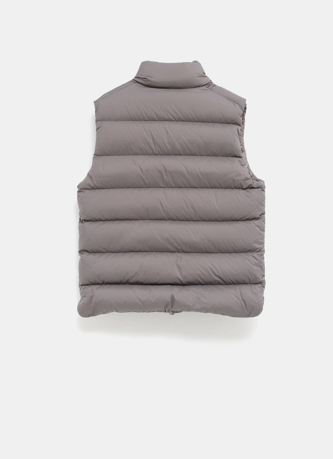 Chaleco Tibb para hombre