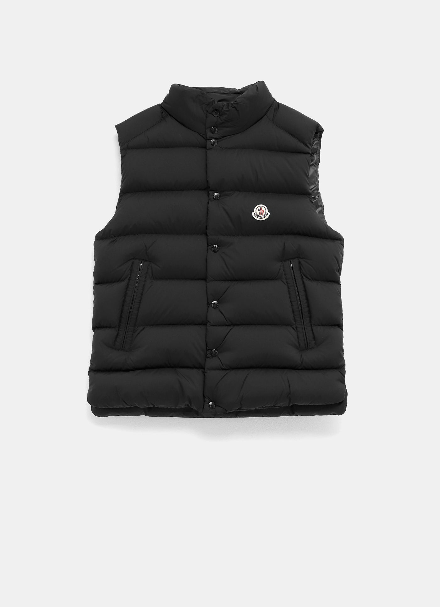 Chaleco Tibb para hombre