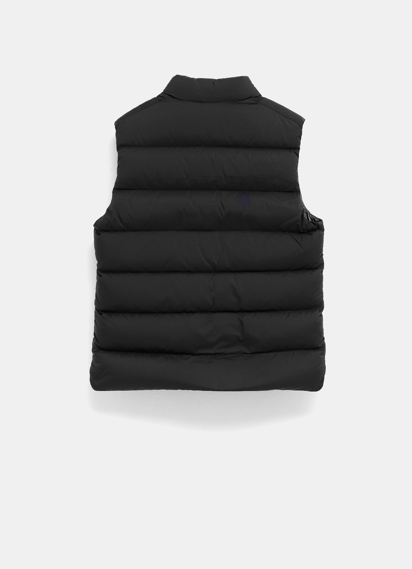Chaleco Tibb para hombre