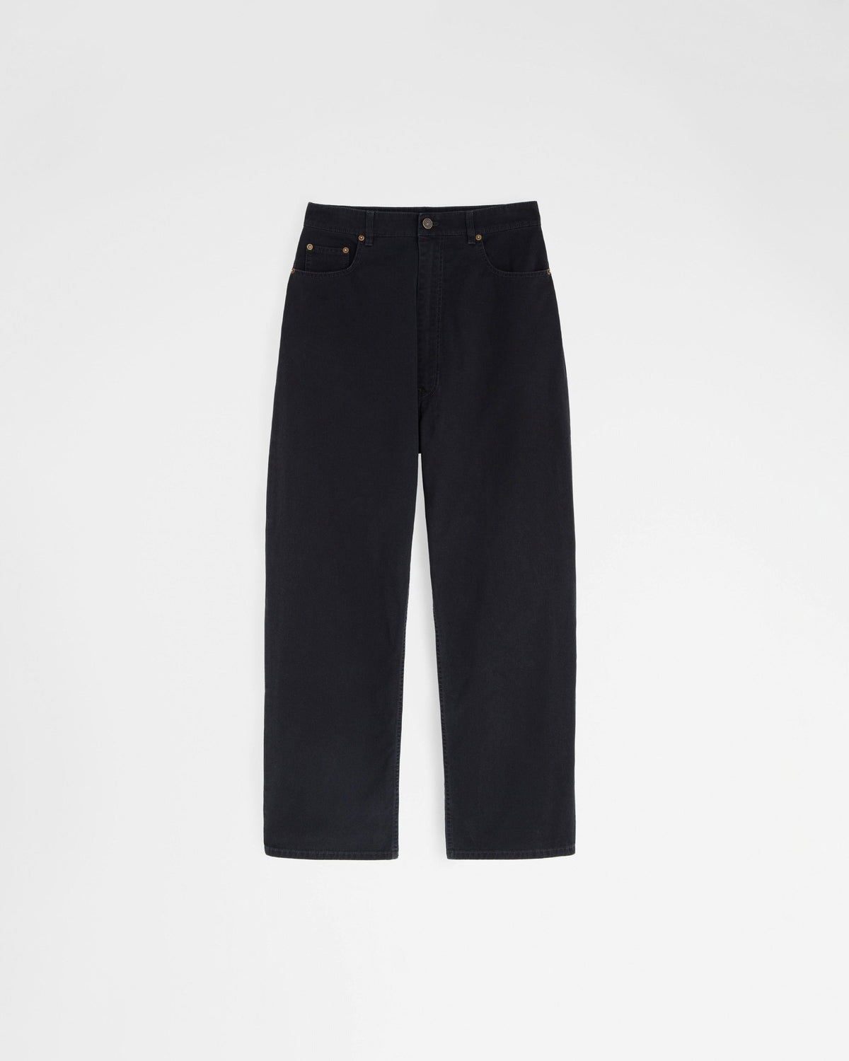 Pantalón vaquero Drop