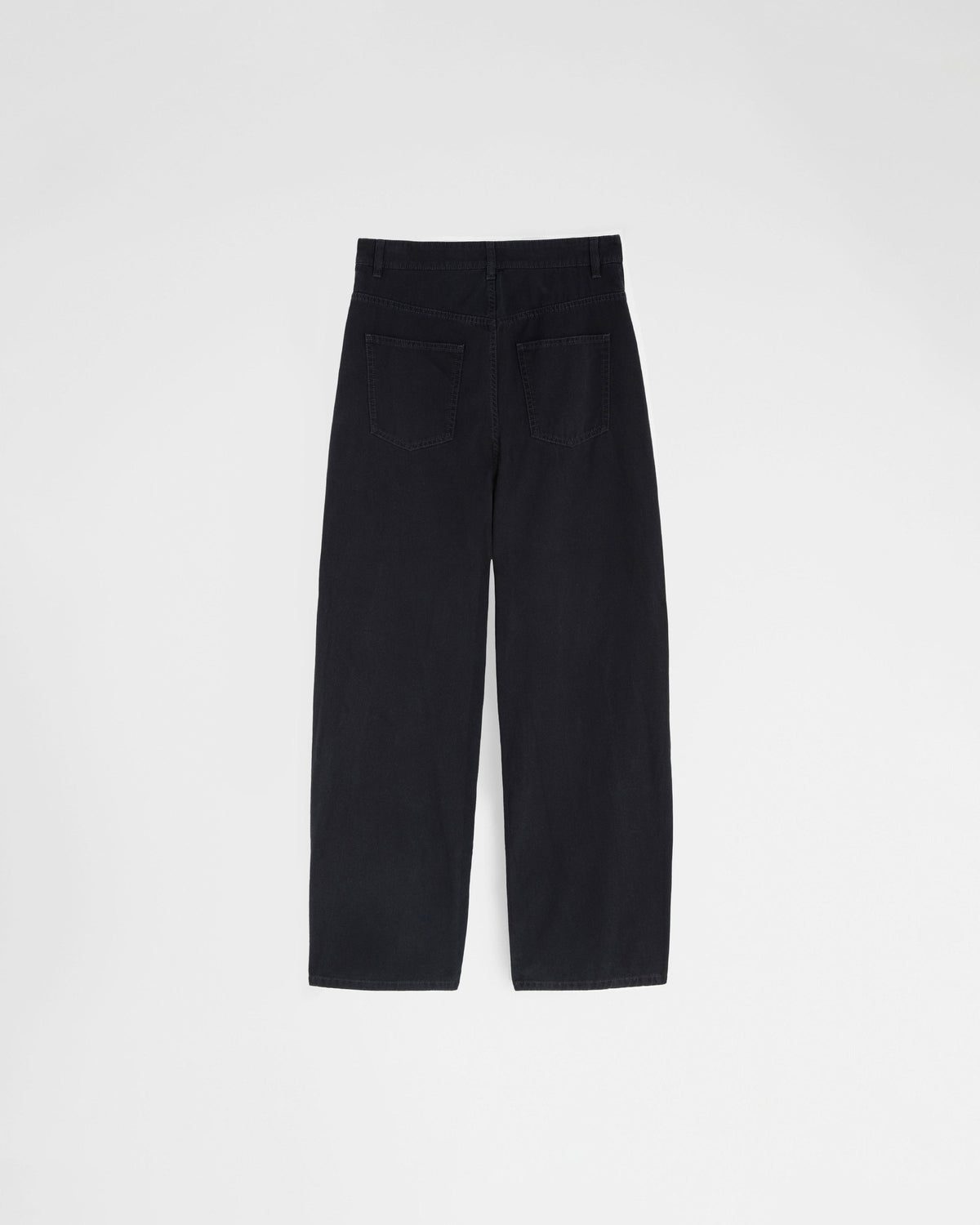 Pantalón vaquero Drop