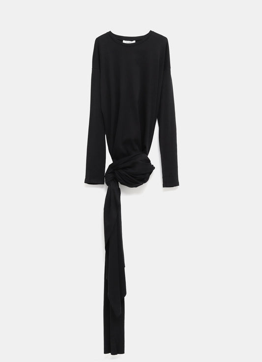 Vestido mini Ashley