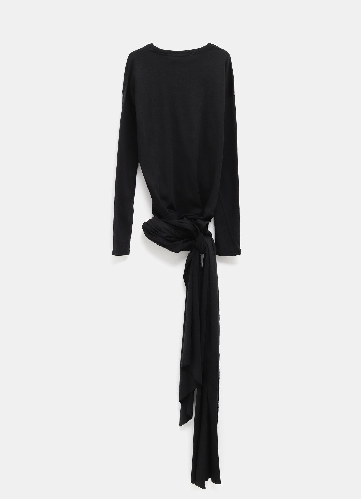 Vestido mini Ashley