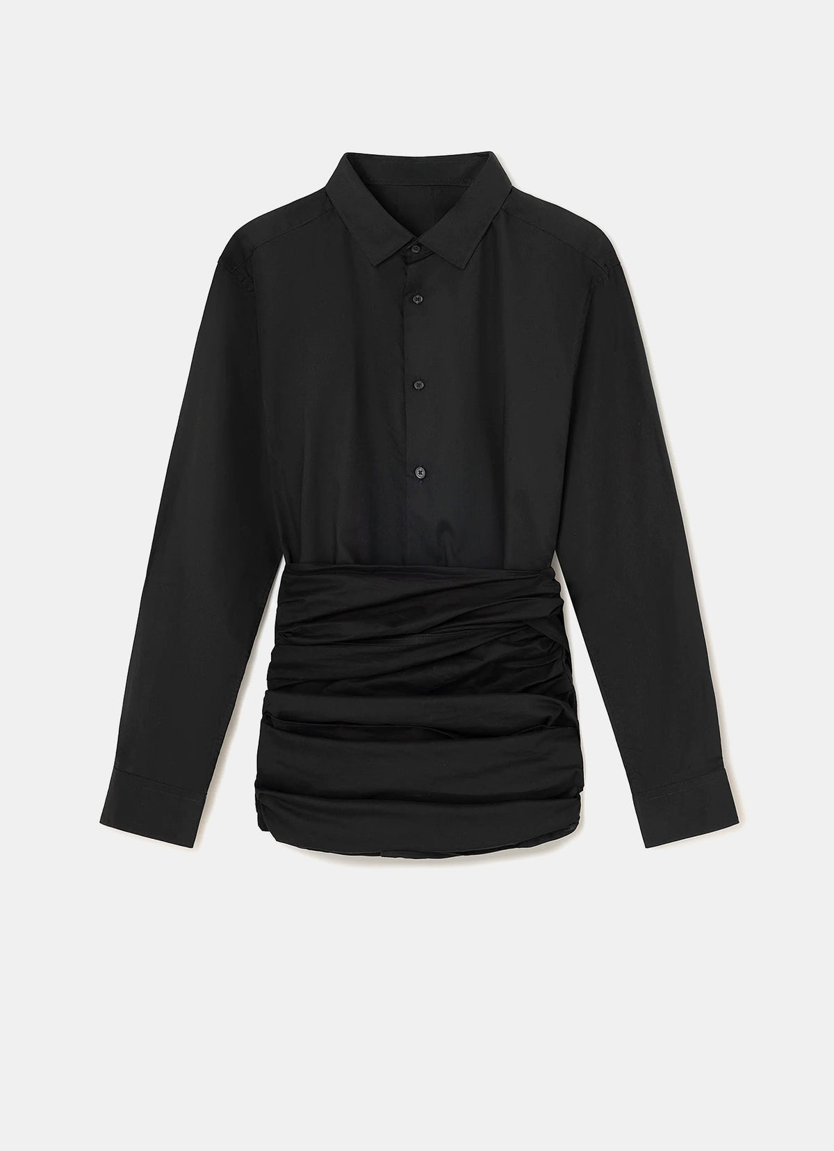Camisa Ashley