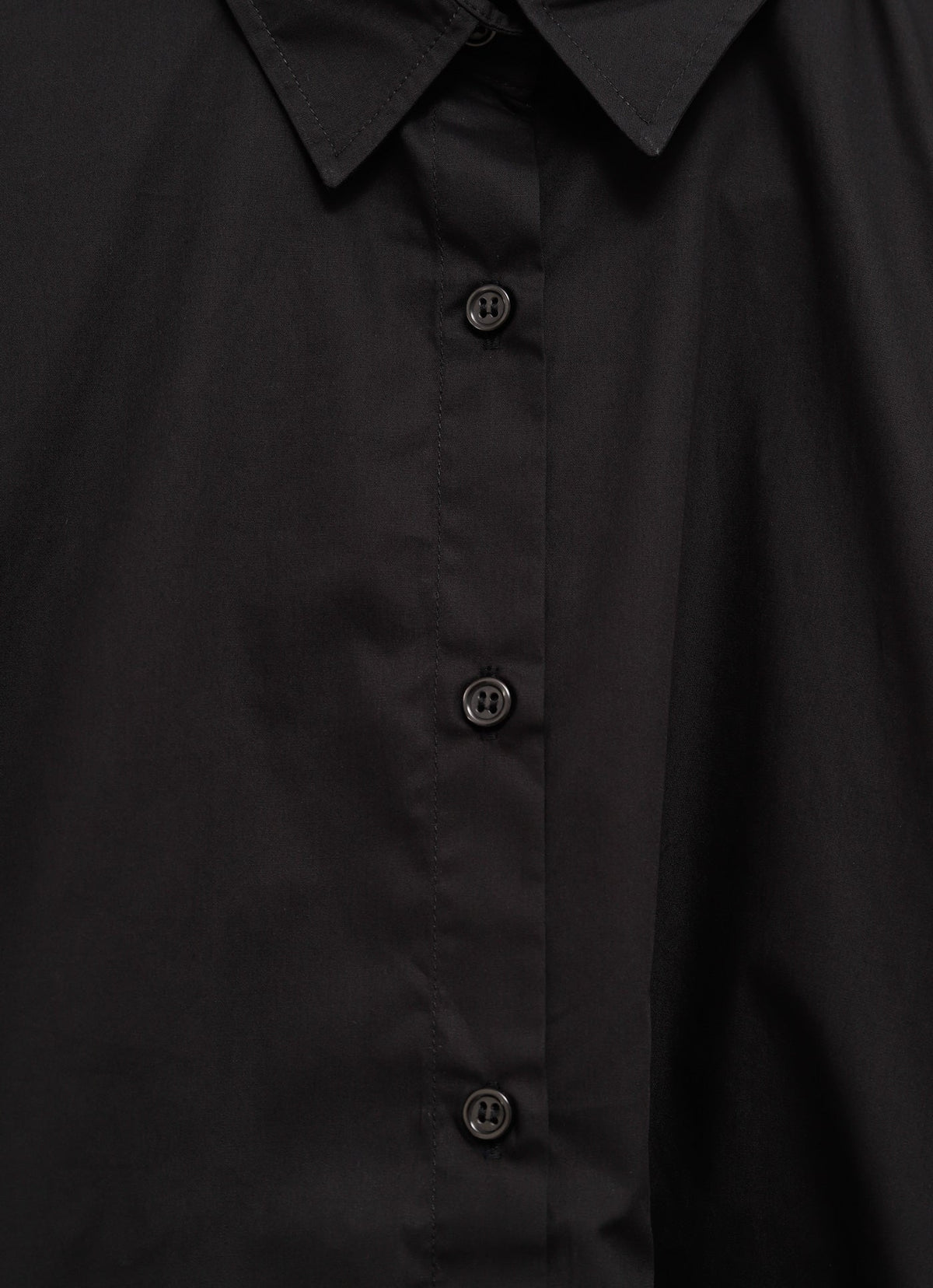 Camisa Ashley