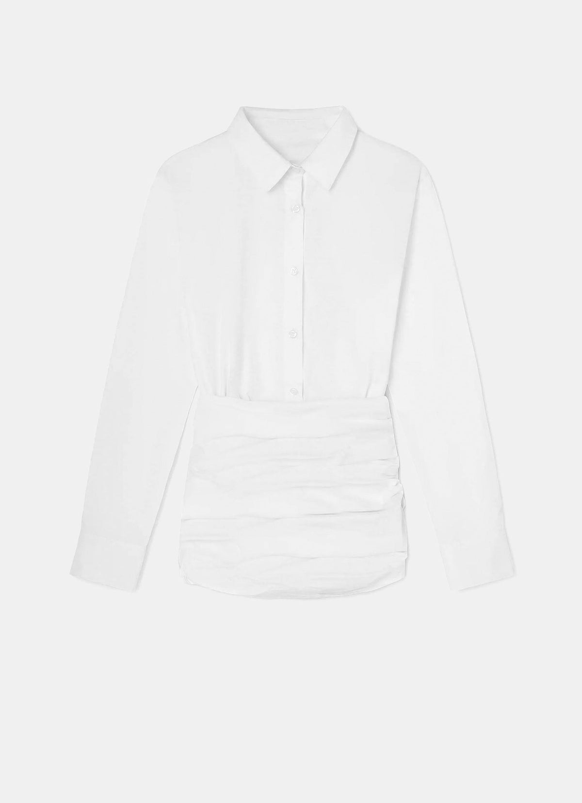Camisa Ashley