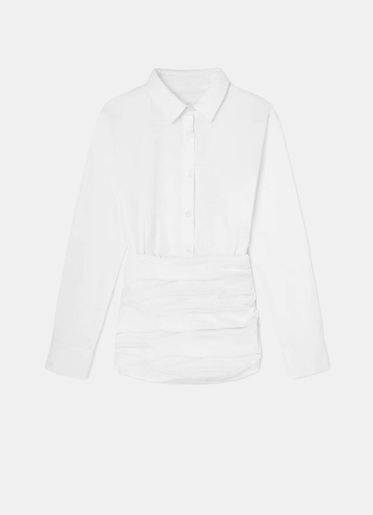 Camisa Ashley