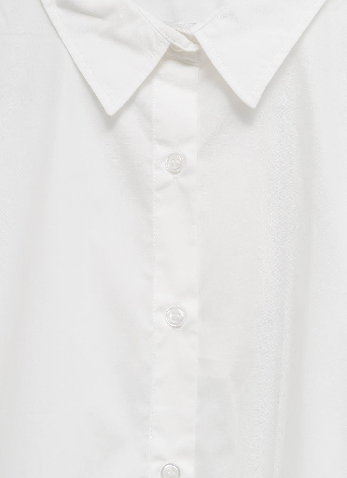 Camisa Ashley
