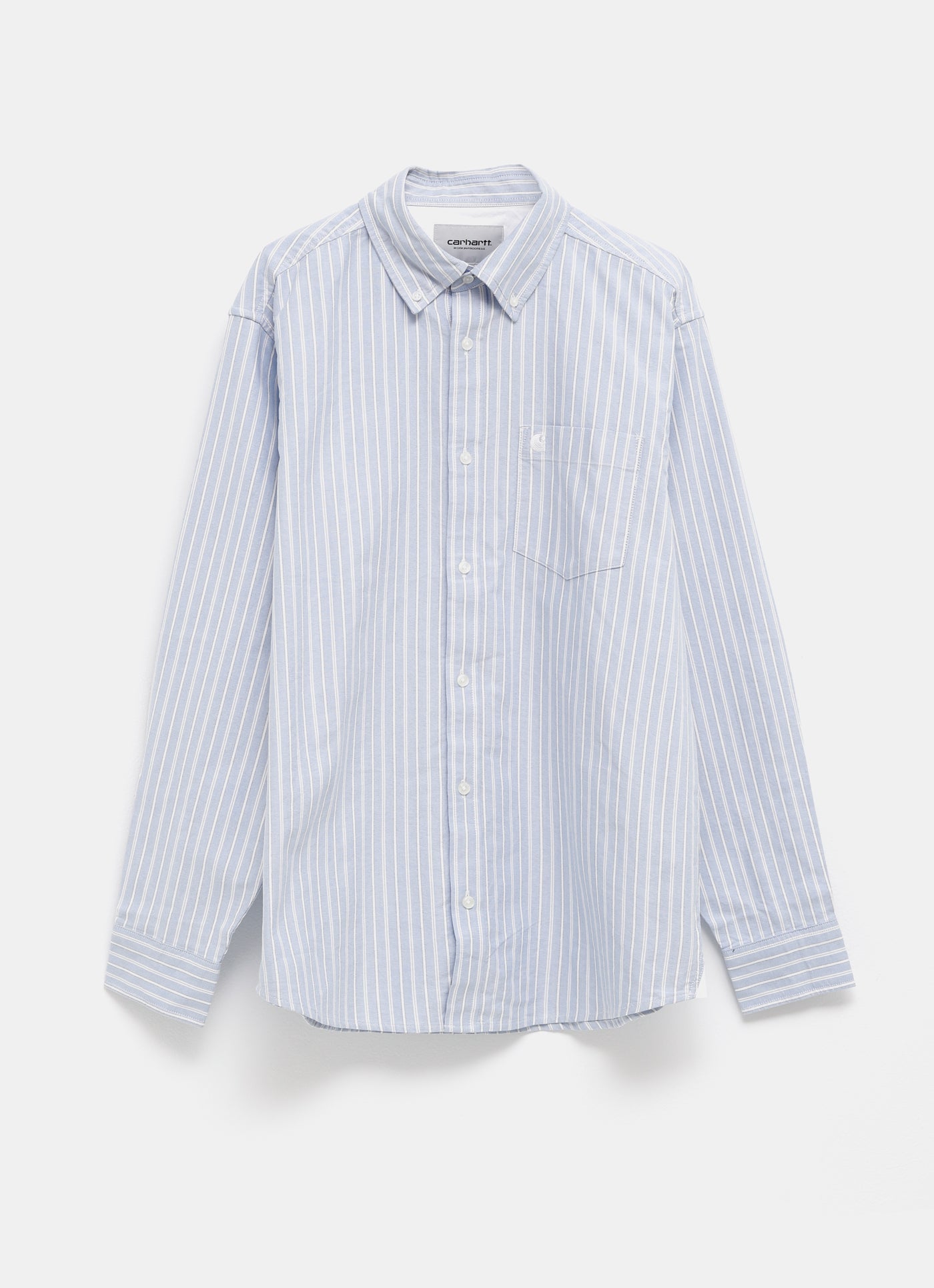 Camisa Kanan