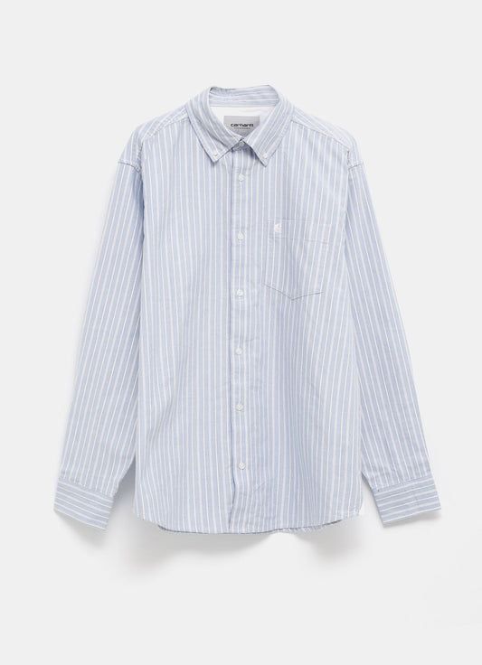 Camisa Kanan
