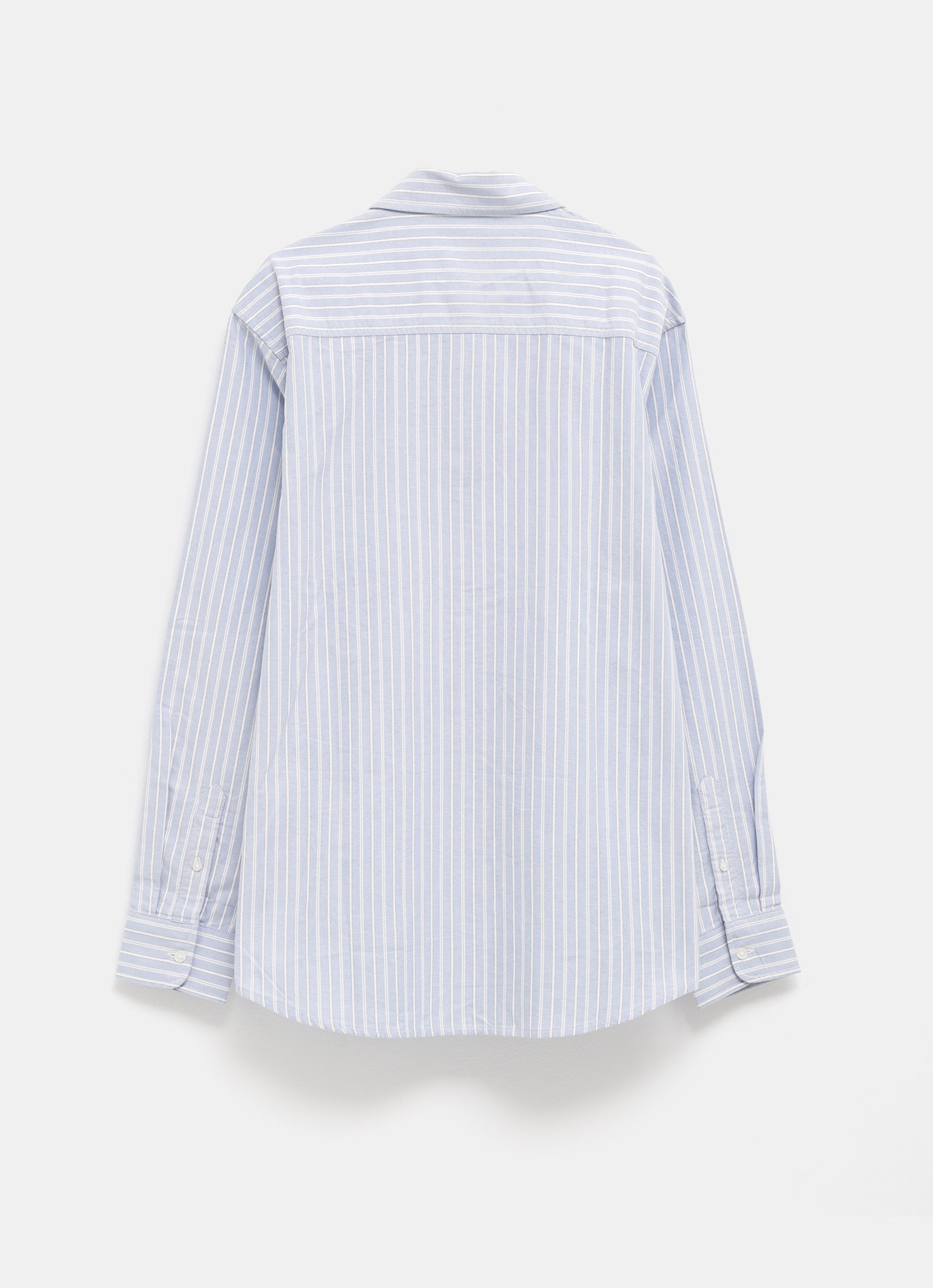 Camisa Kanan