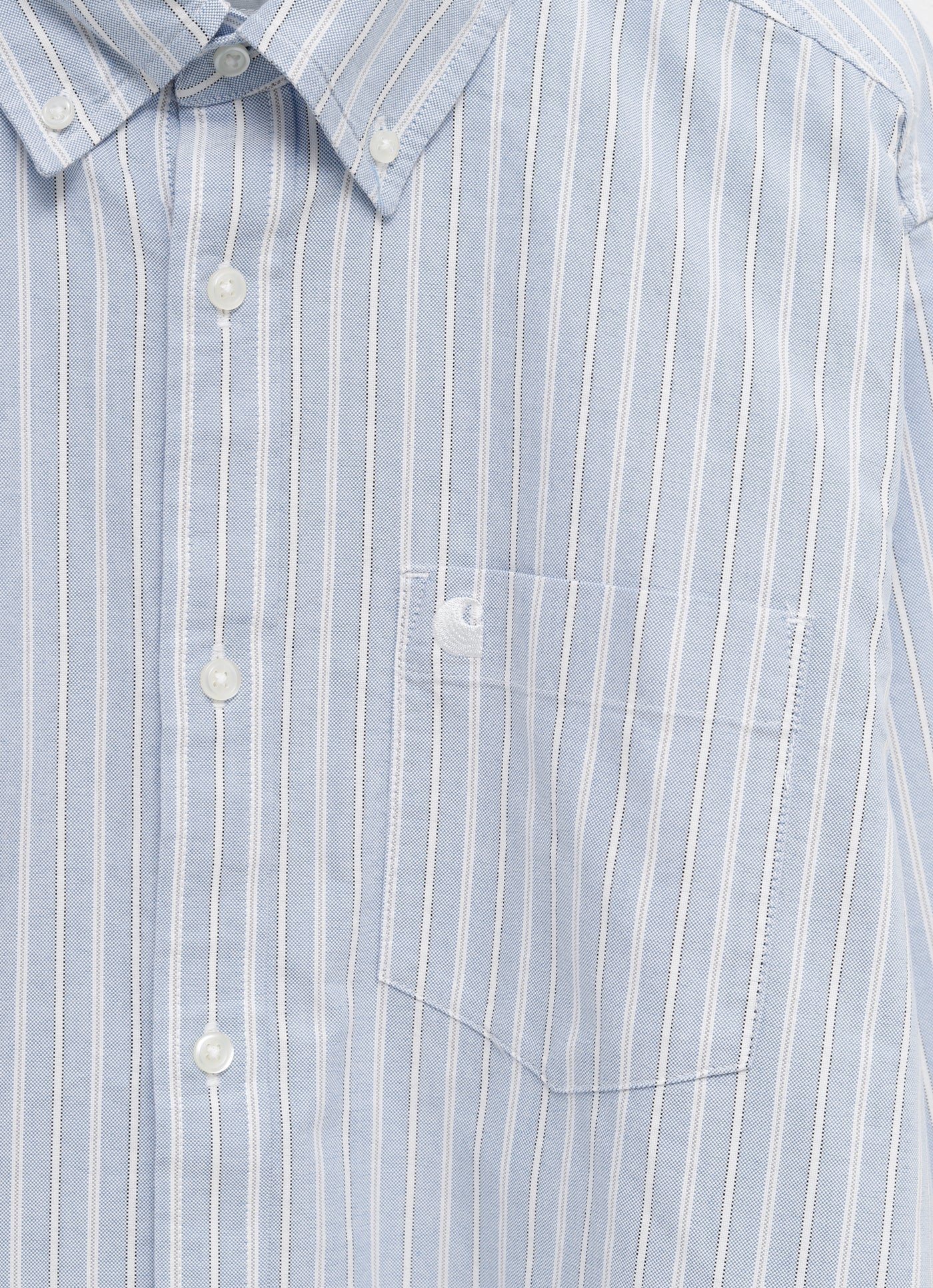 Camisa Kanan