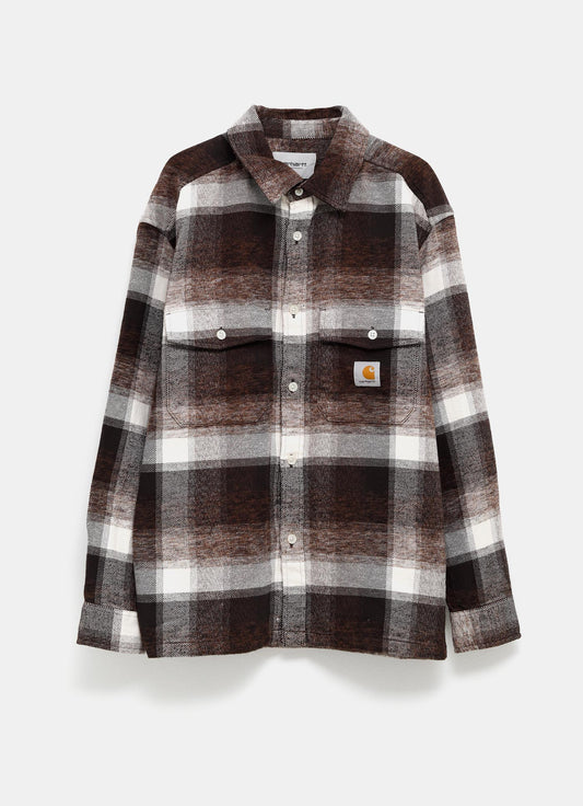 Camisa Esterson