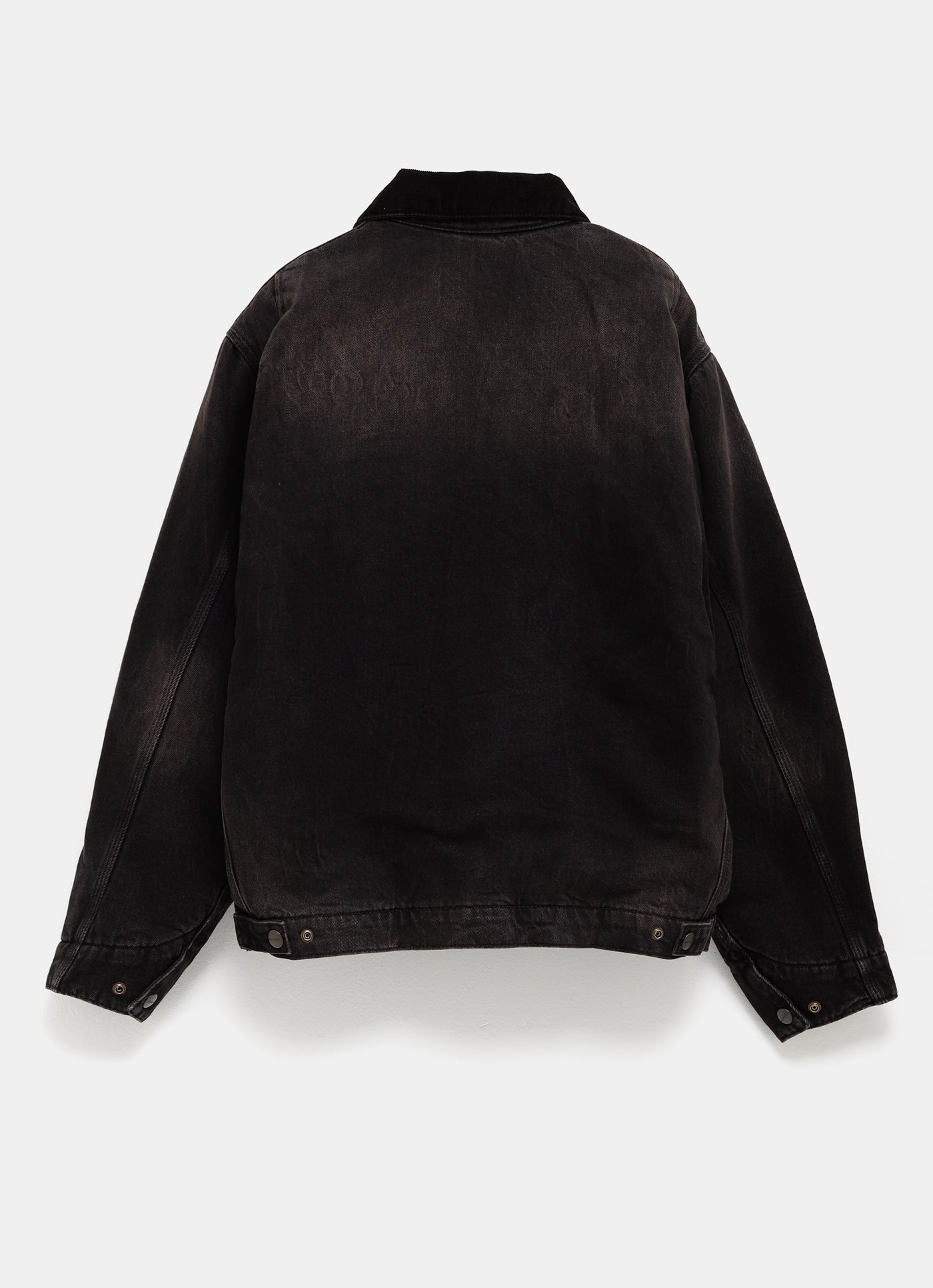 Chaqueta Detroit OG