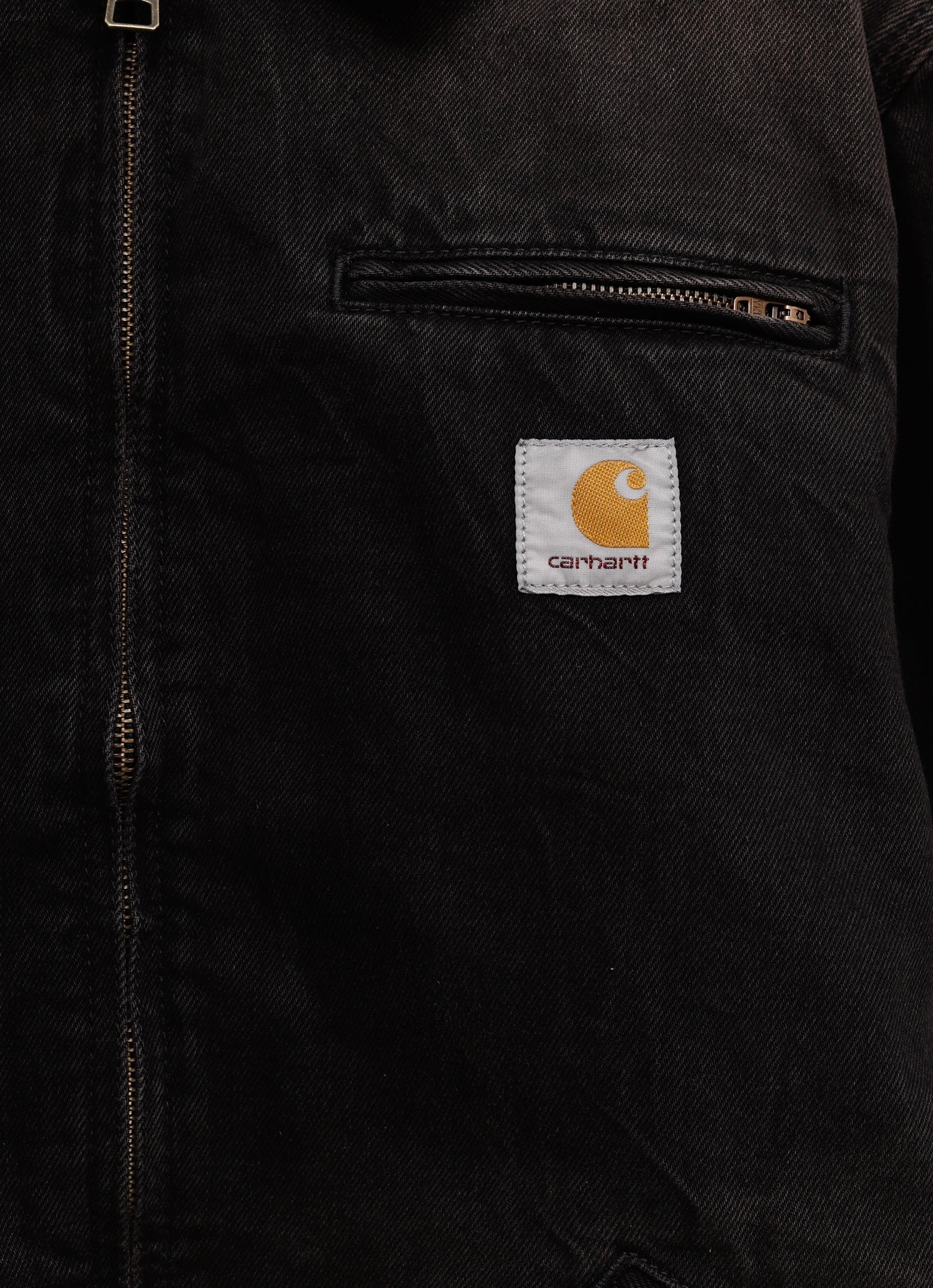Chaqueta Detroit OG