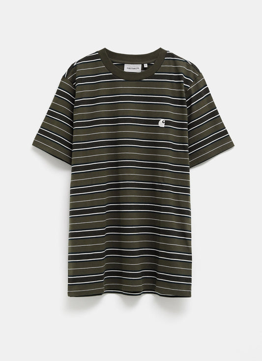 Camiseta Bronson