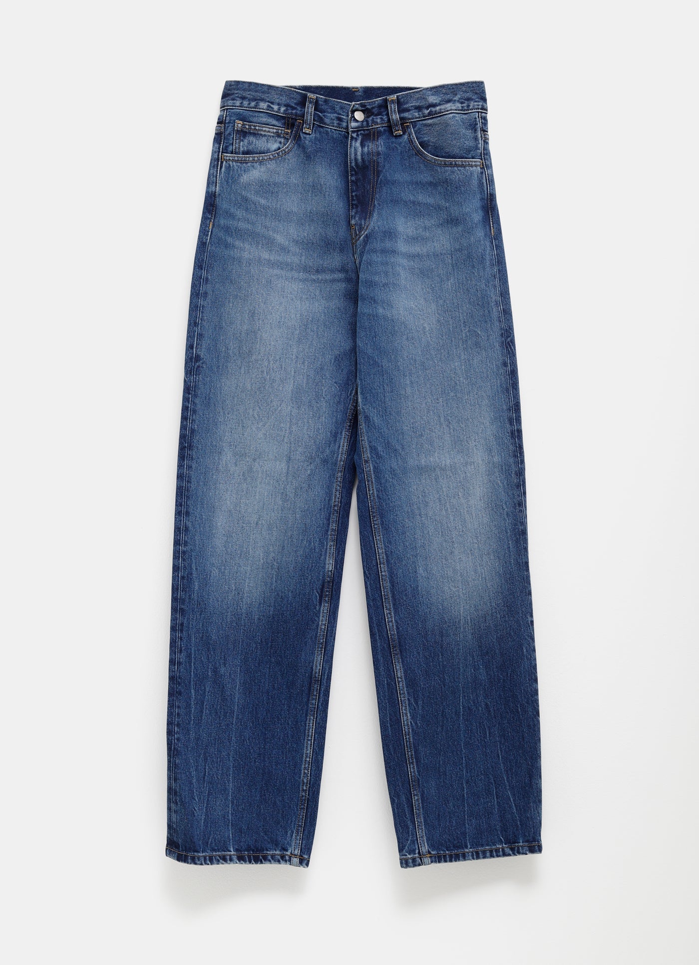 Pantalón Payson