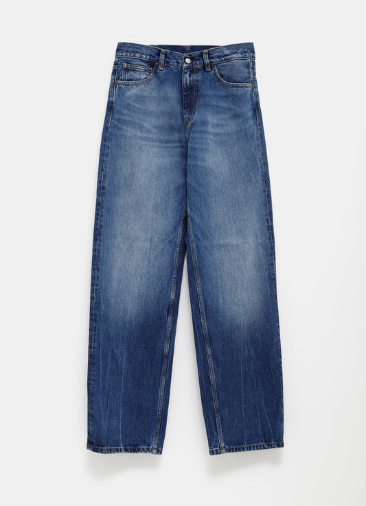Pantalón Payson
