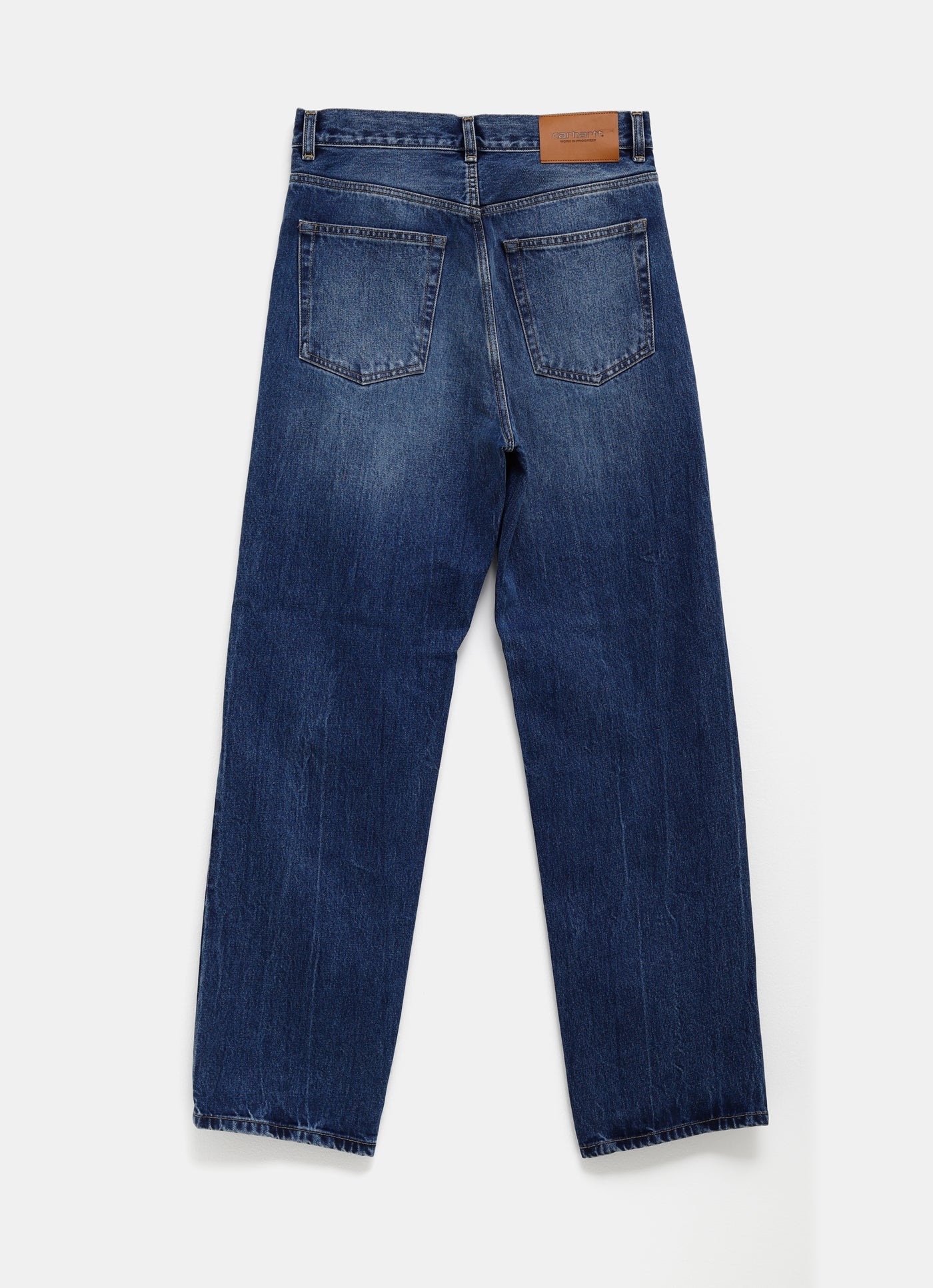 Pantalón Payson