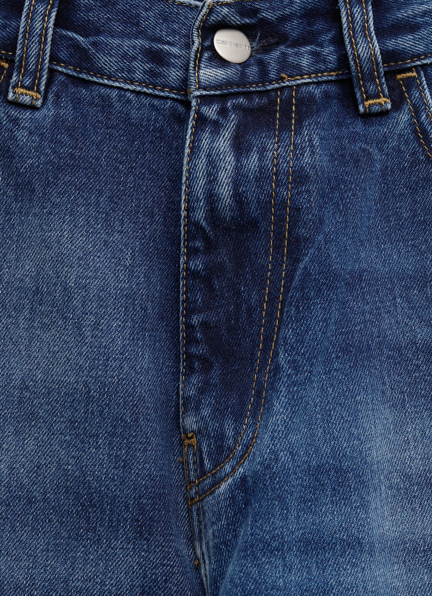 Pantalón Payson