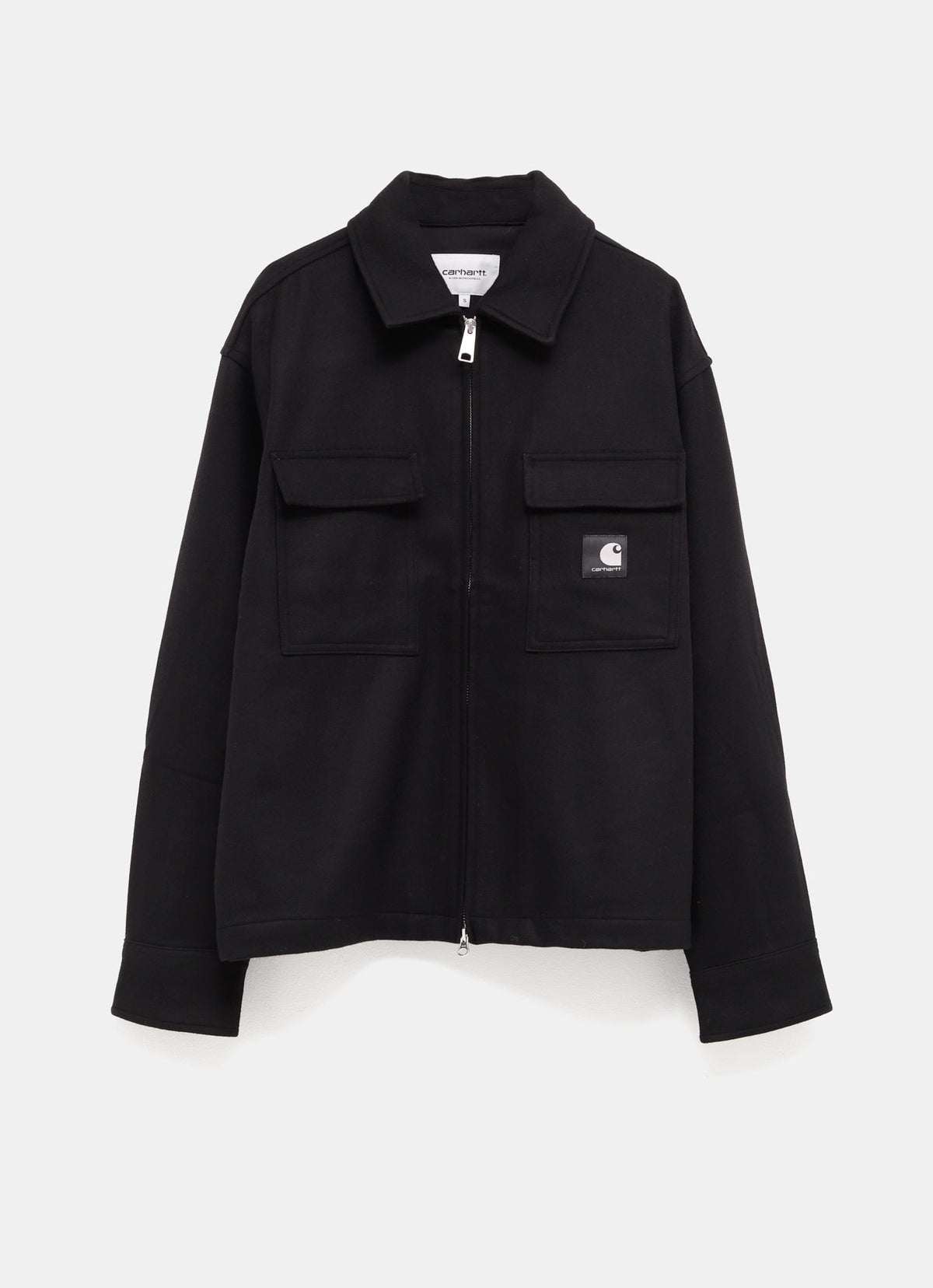 Sobrecamisa Atoka