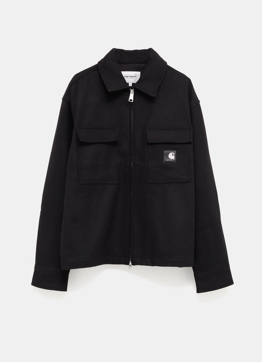 Sobrecamisa Atoka