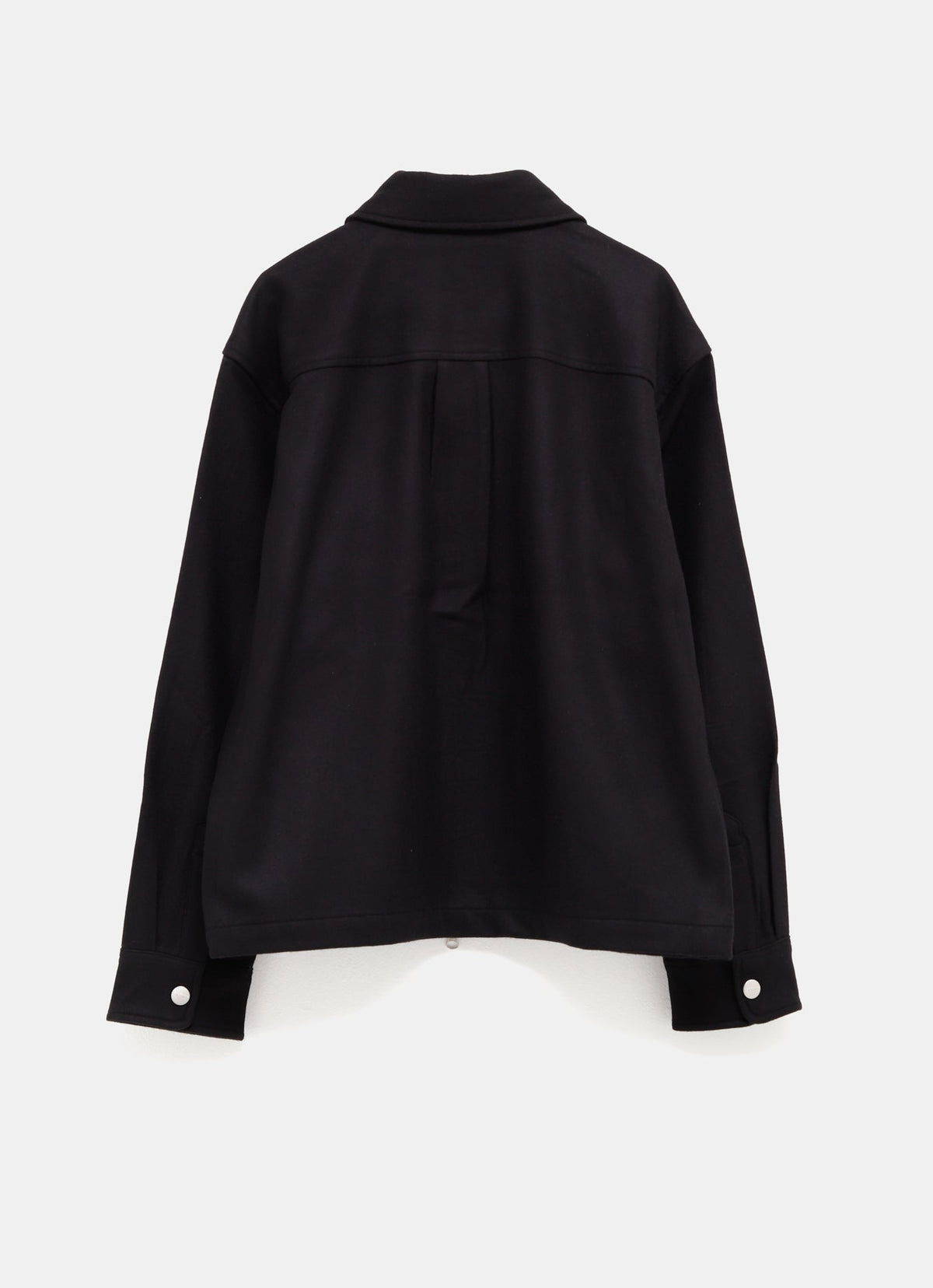 Sobrecamisa Atoka