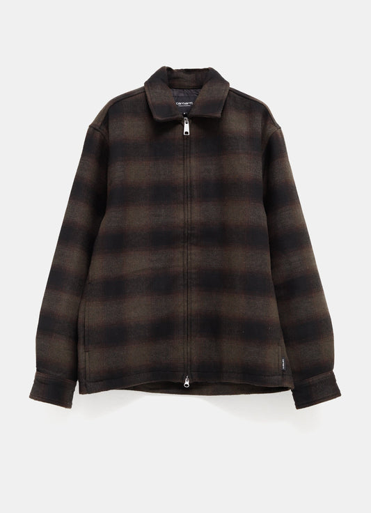 Chaqueta Alton
