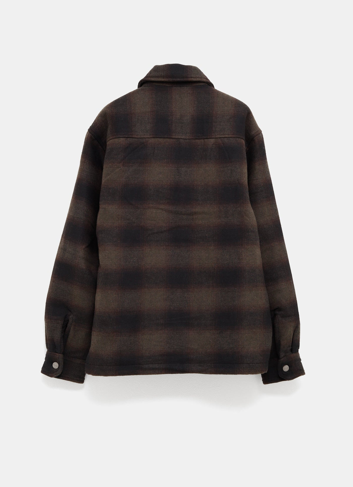 Chaqueta Alton