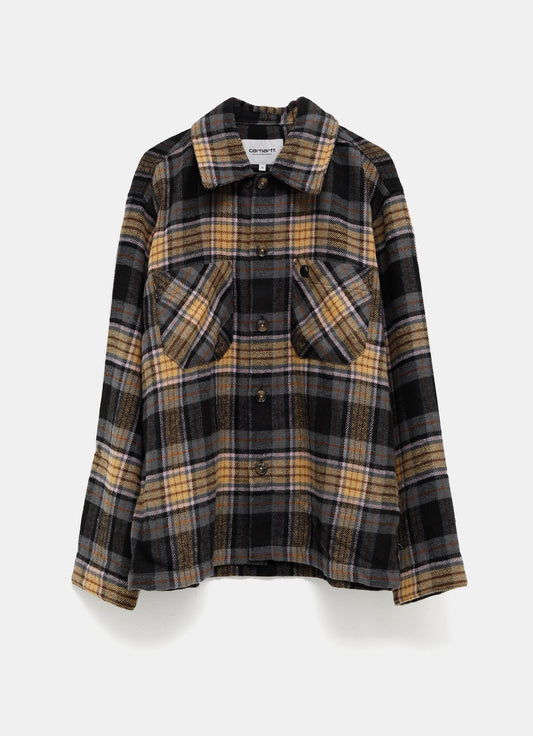 Camisa Parson