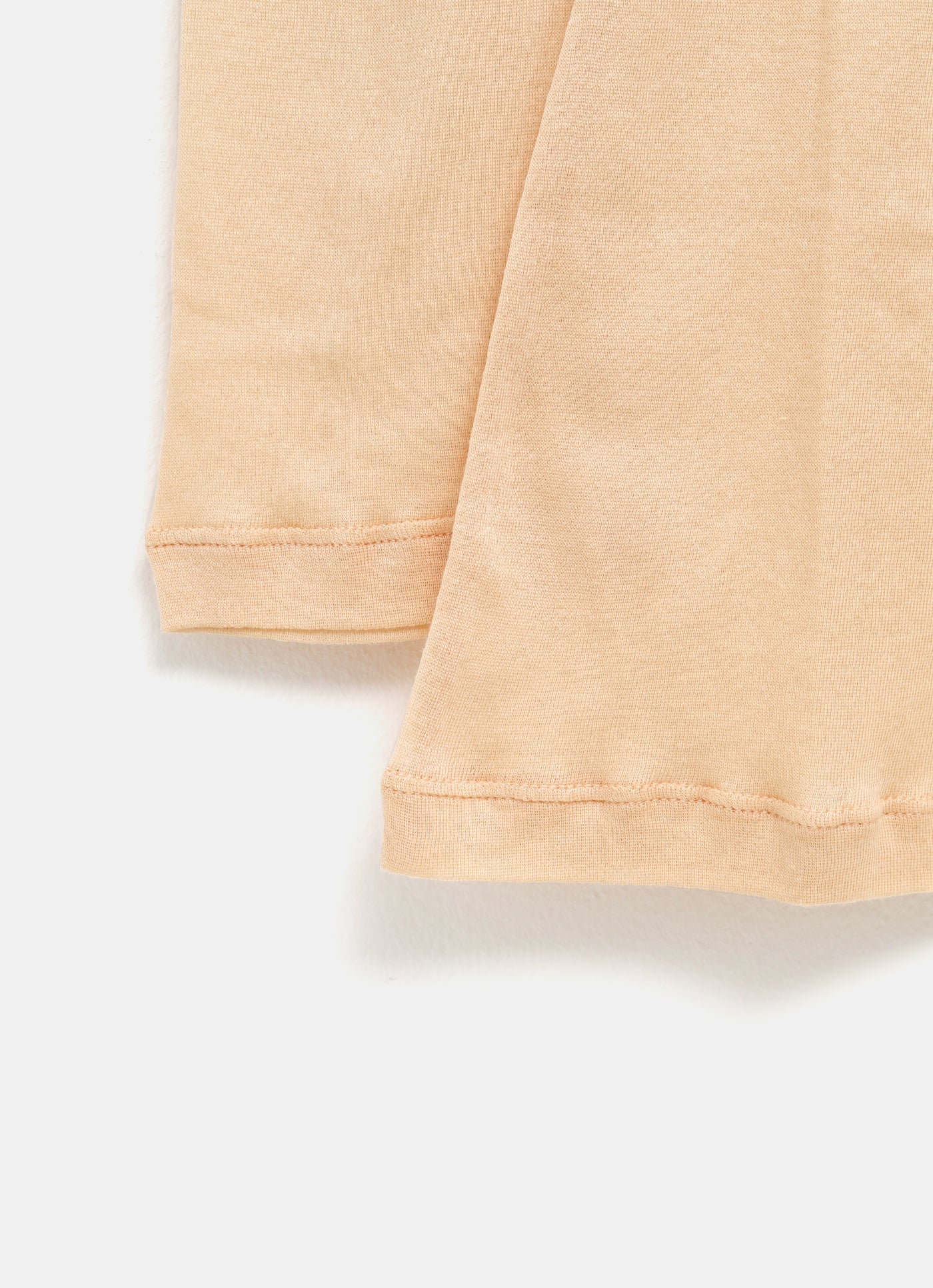 Vestido mini Bahmon