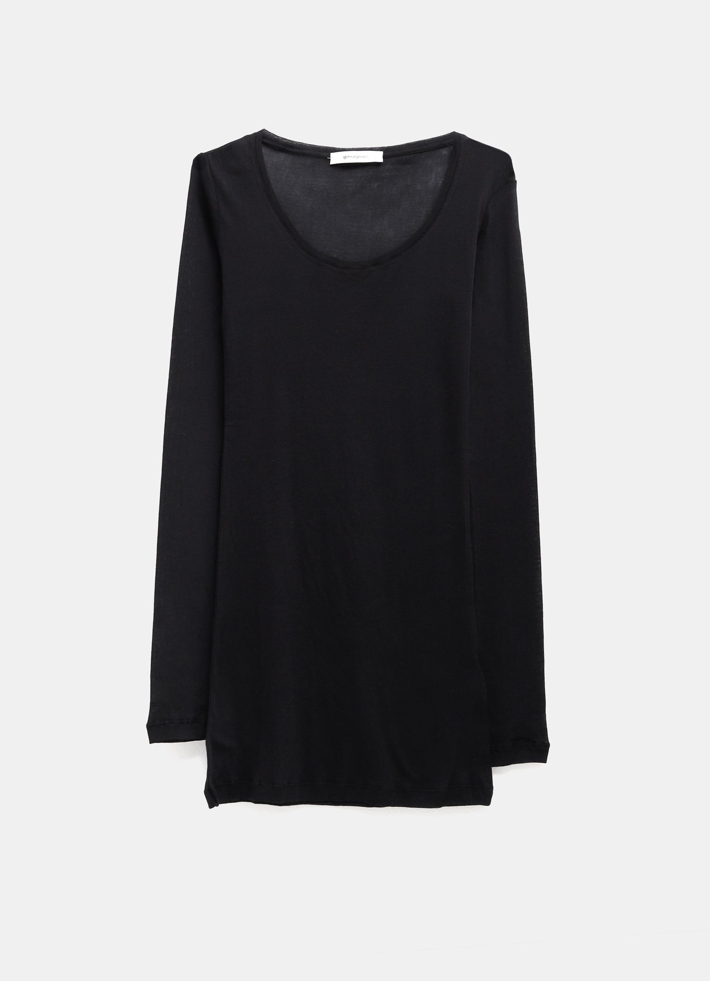Vestido mini Bahmon