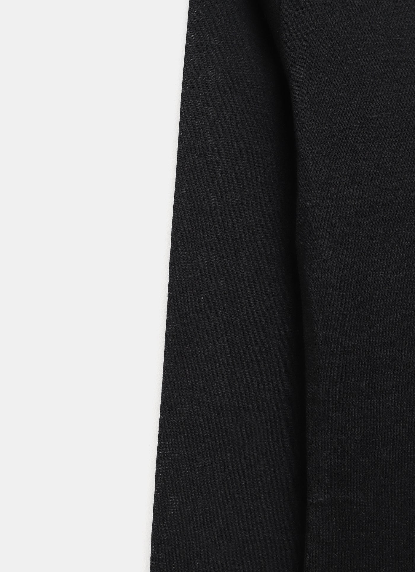 Vestido mini Bahmon