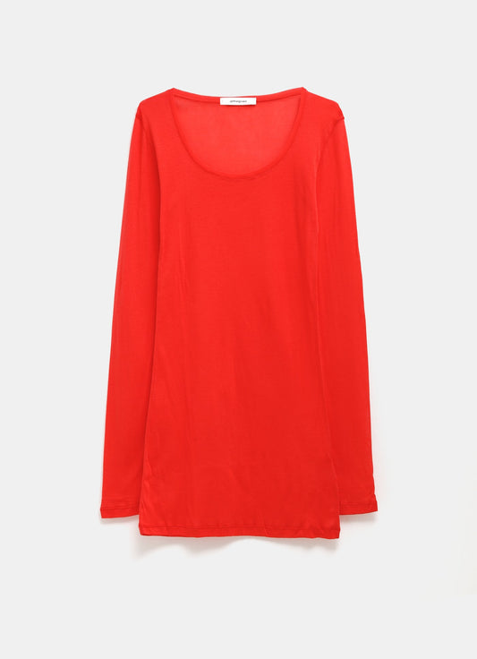 Vestido mini Bahmon