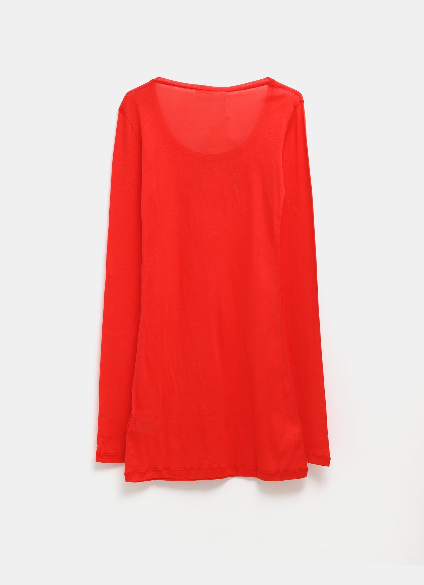Vestido mini Bahmon
