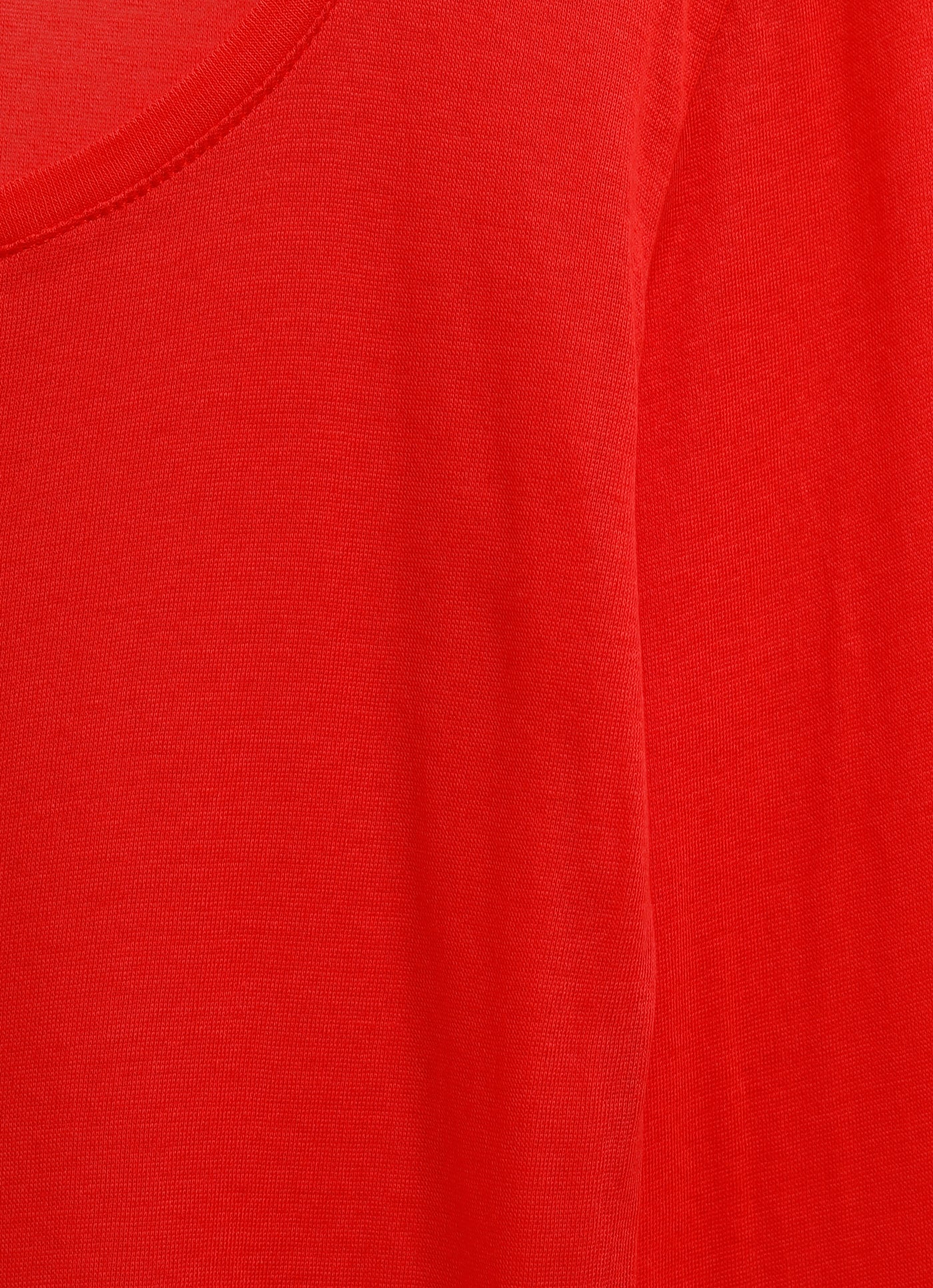 Vestido mini Bahmon