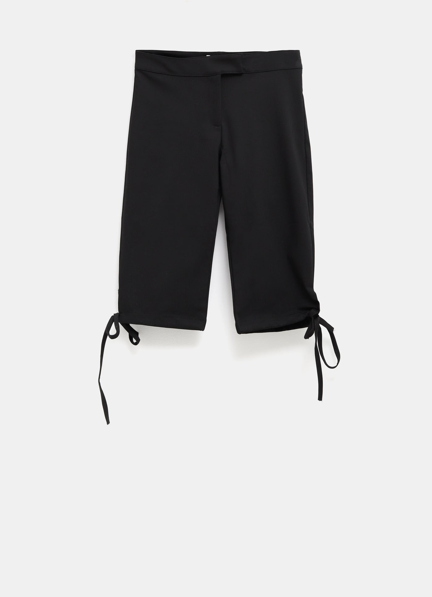 Pantalón Bibi