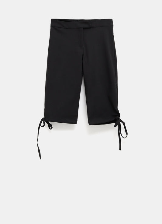 Pantalón Bibi