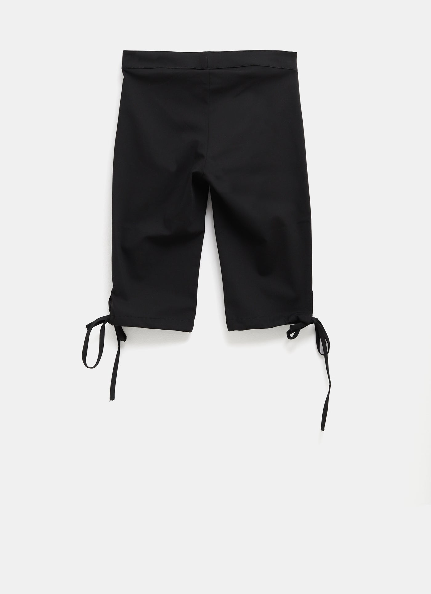 Pantalón Bibi