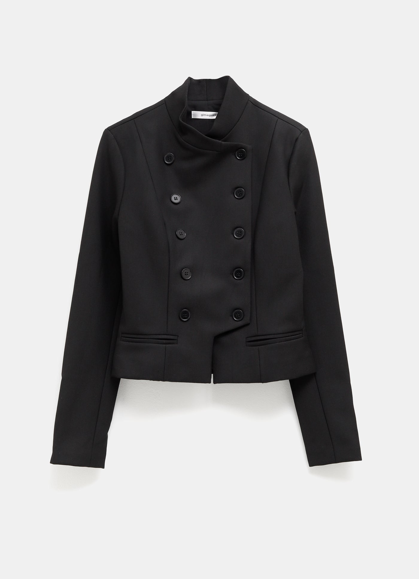 Chaqueta Christy