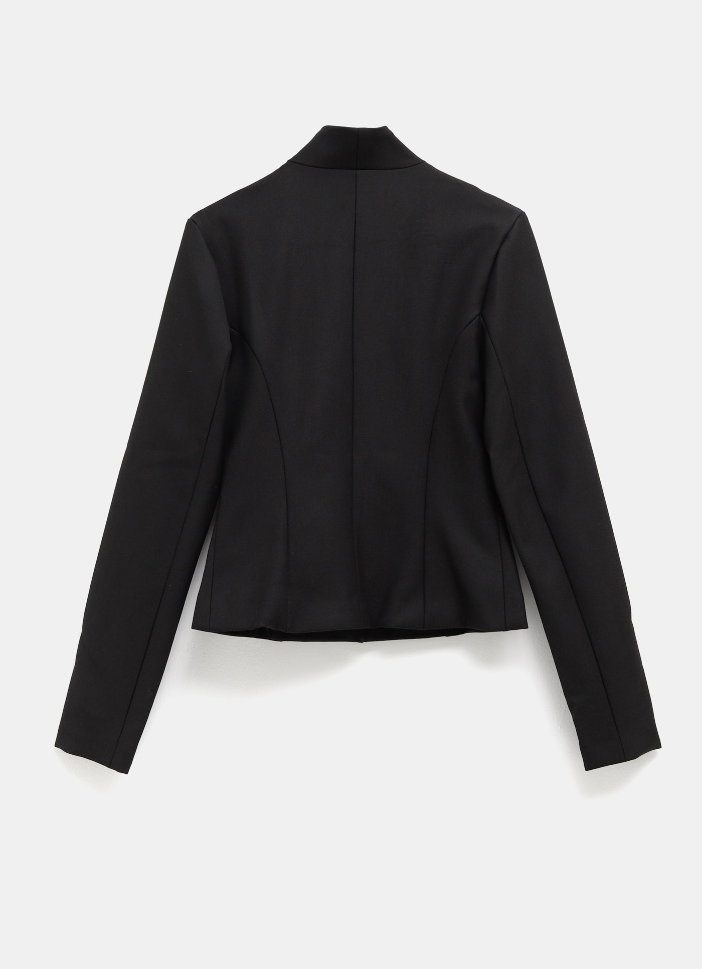 Chaqueta Christy