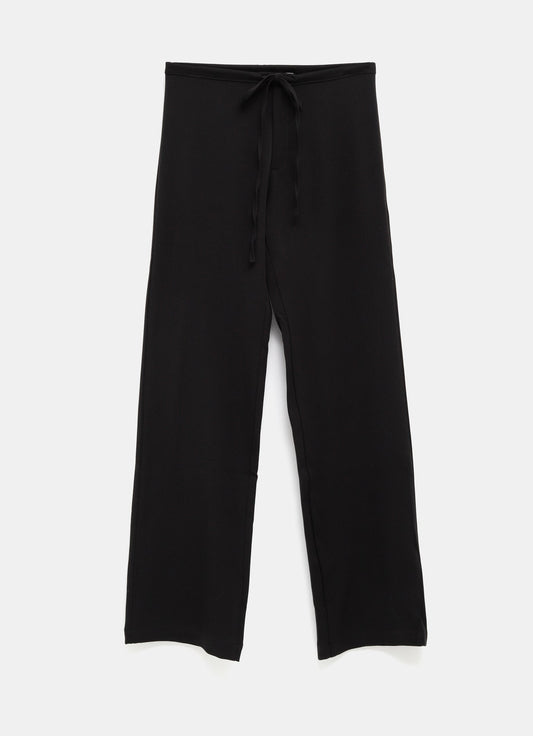 Pantalón Delya