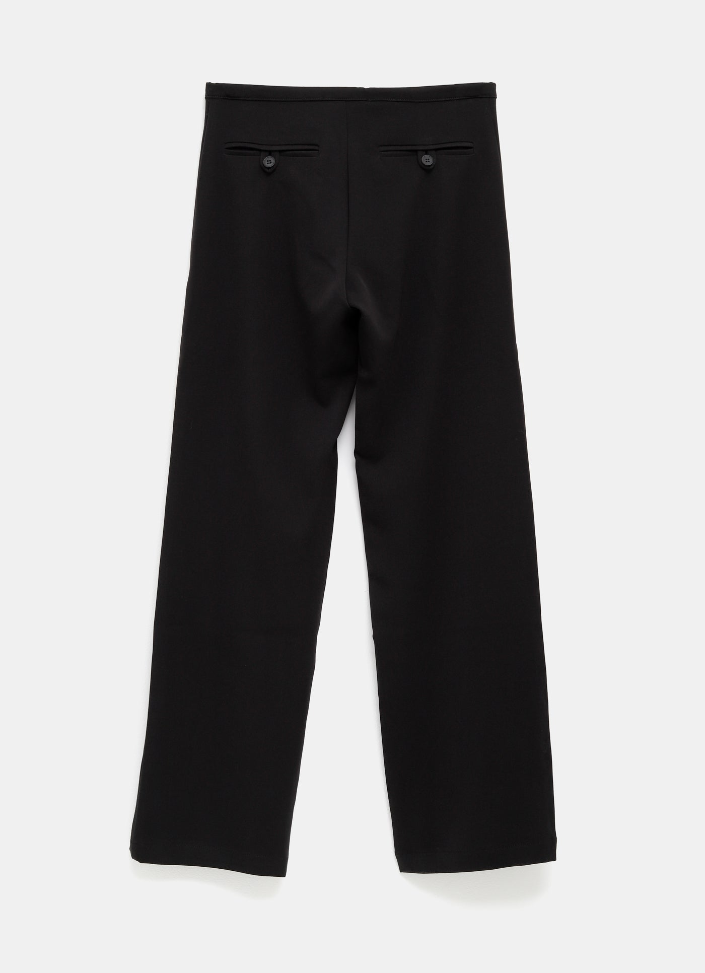 Pantalón Delya