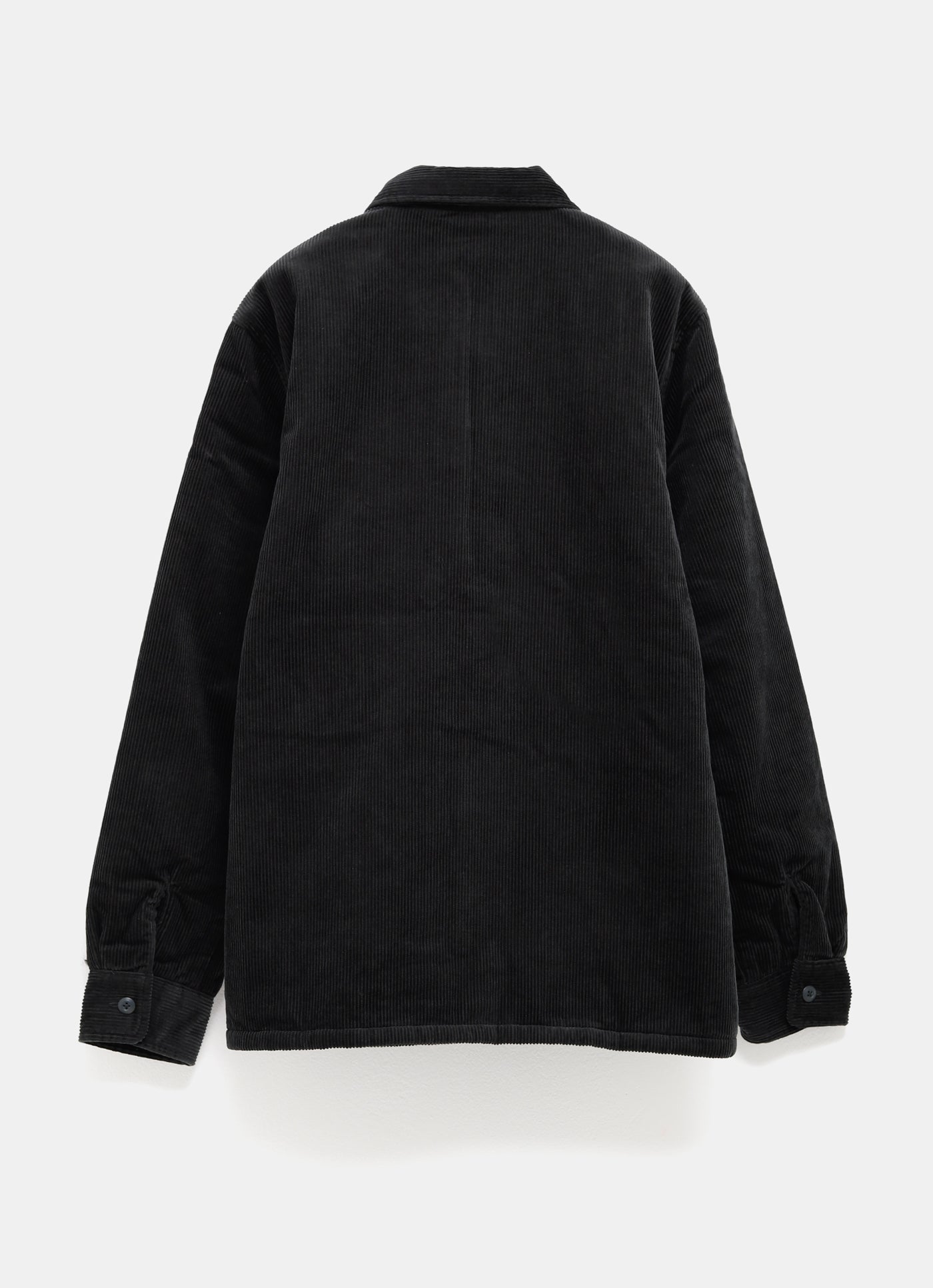 Sobrecamisa Whitsome