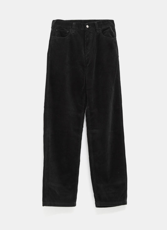 Pantalón Landon