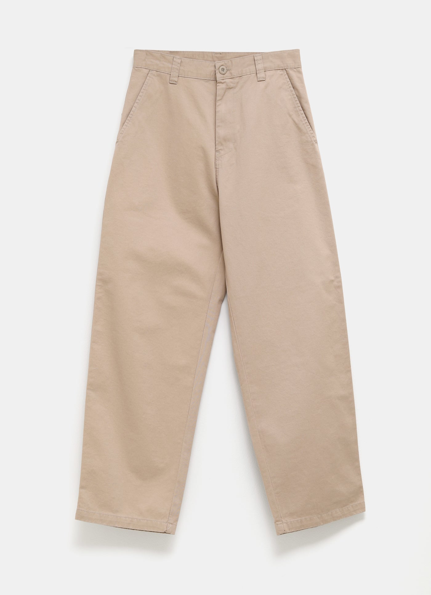 Pantalón Brady