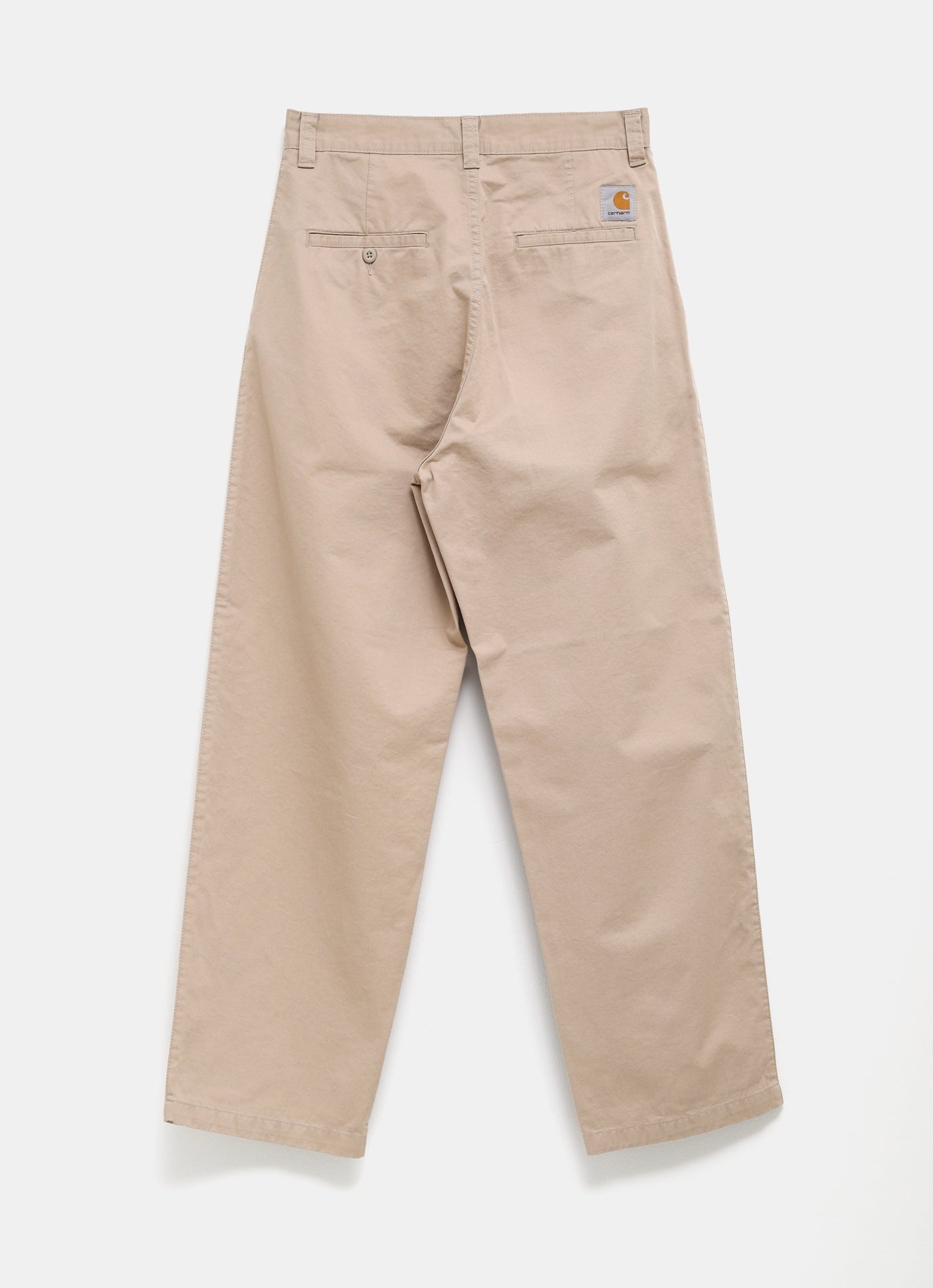 Pantalón Brady